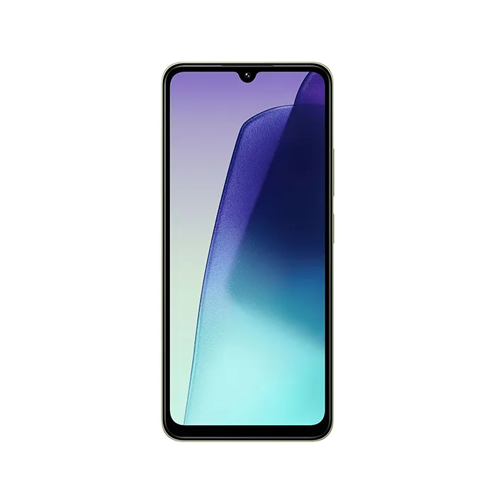 گوشی موبایل شیائومی مدل Redmi 14C ظرفیت 128 گیگابایت و رم 4 گیگابایت | ۴G 1 عکس — گوشی موبایل شیائومی مدل Redmi 14C ظرفیت 128 گیگابایت و رم 4 گیگابایت | ۴G