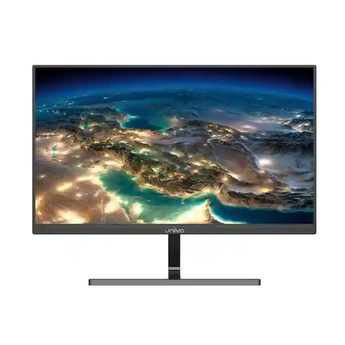 مانیتور یونیوو ۲۲ اینچ مدلUNIVO UM-22 IS 100