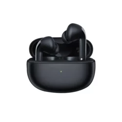 هدفون بلوتوثی شیائومی مدل Xiaomi Buds 3T Pro M2115E1
