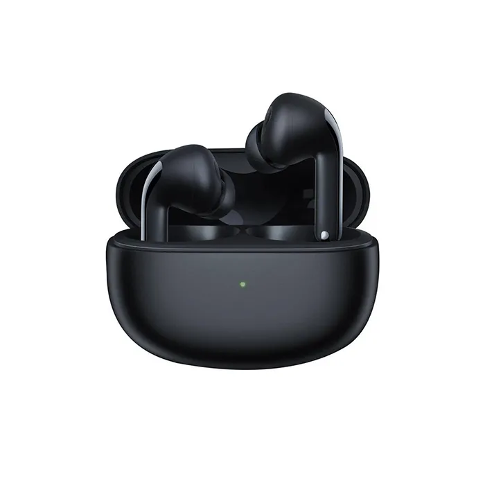 هدفون بلوتوثی شیائومی مدل Xiaomi Buds 3T Pro M2115E1