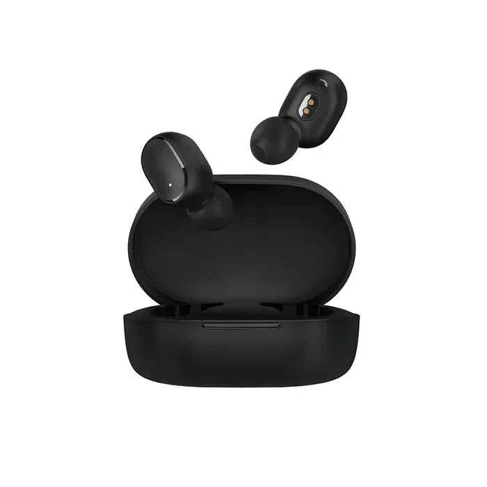 هدفون بلوتوثی شیائومی مدل Xiaomi Redmi Buds Essential