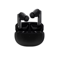 هدفون بلوتوثی هایلو مدل Haylou W1 ANC