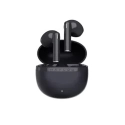 هدفون بلوتوثی هایلو مدل Haylou X1 PLUS