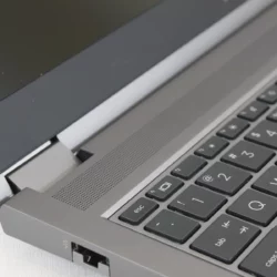 لپ تاپ استوک اچ پی مدل HP zbook Fury G7 CPU i7 10th generation Ram32GB HDD512GB SSD M2 VGA4G NvidiaT1000