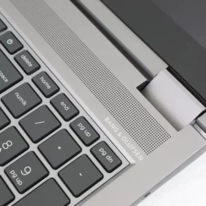 لپ تاپ استوک اچ پی مدل HP zbook Fury G7 CPU i7 10th generation Ram32GB HDD512GB SSD M2 VGA4G NvidiaT1000