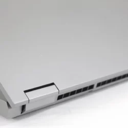 لپ تاپ استوک اچ پی مدل HP zbook Fury G7 CPU i7 10th generation Ram32GB HDD512GB SSD M2 VGA4G NvidiaT1000