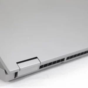 لپ تاپ استوک اچ پی مدل HP zbook Fury G7 CPU i7 10th generation Ram32GB HDD512GB SSD M2 VGA4G NvidiaT1000