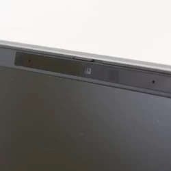 لپ تاپ استوک اچ پی مدل HP zbook Fury G7 CPU i7 10th generation Ram32GB HDD512GB SSD M2 VGA4G NvidiaT1000