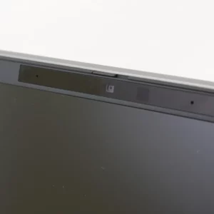 لپ تاپ استوک اچ پی مدل HP zbook Fury G7 CPU i7 10th generation Ram32GB HDD512GB SSD M2 VGA4G NvidiaT1000