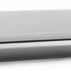 لپ تاپ استوک اچ پی مدل HP zbook Fury G7 CPU i7 10th generation Ram32GB HDD512GB SSD M2 VGA4G NvidiaT1000