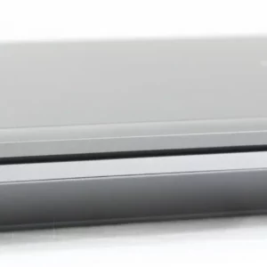 لپ تاپ استوک اچ پی مدل HP zbook Fury G7 CPU i7 10th generation Ram32GB HDD512GB SSD M2 VGA4G NvidiaT1000