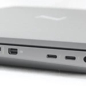 لپ تاپ استوک اچ پی مدل HP zbook Fury G7 CPU i7 10th generation Ram32GB HDD512GB SSD M2 VGA4G NvidiaT1000