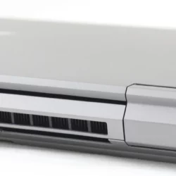 لپ تاپ استوک اچ پی مدل HP zbook Fury G7 CPU i7 10th generation Ram32GB HDD512GB SSD M2 VGA4G NvidiaT1000