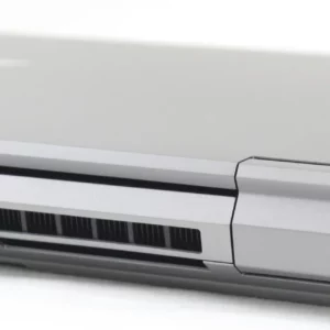 لپ تاپ استوک اچ پی مدل HP zbook Fury G7 CPU i7 10th generation Ram32GB HDD512GB SSD M2 VGA4G NvidiaT1000