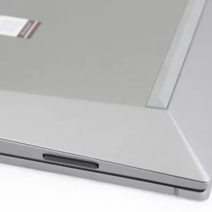 لپ تاپ استوک اچ پی مدل HP zbook Fury G7 CPU i7 10th generation Ram32GB HDD512GB SSD M2 VGA4G NvidiaT1000