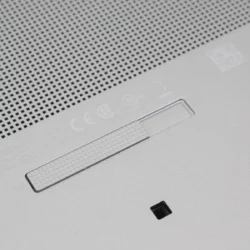 لپ تاپ استوک اچ پی مدل HP zbook Fury G7 CPU i7 10th generation Ram32GB HDD512GB SSD M2 VGA4G NvidiaT1000