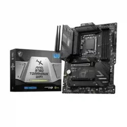 مادربرد ام اس آی مدل MSI MAG B650 TOMAHAWK WIFI D5 Motherboard