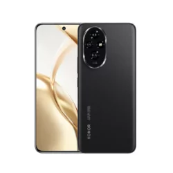 گوشی موبایل آنر مدل HONOR 200 ظرفیت 256 گیگابایت و رم 12 گیگابایت | 5G