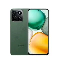 گوشی موبایل آنر مدل HONOR X7c ظرفیت 256 گیگابایت و رم ۸ گیگابایت | ۴G