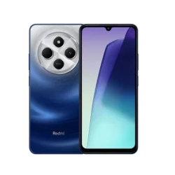 گوشی موبایل شیائومی مدل Xiaomi Redmi 14C ظرفیت 256 گیگابایت و رم 8 گیگابایت | ۴G