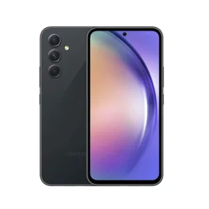 گوشی موبایل سامسونگ مدل Samsung Galaxy A54 ظرفیت 128 گیگابایت و رم 8 گیگابایت | 5G 9 Mobile main picture design 11zon 1