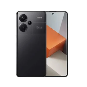 گوشی موبایل شیائومی مدل Xiaomi Redmi Note 13 Pro Plus 5G ظرفیت 256 گیگابایت و رم 8 گیگابایت | 5G 16 Mobile main picture design 11zon 5