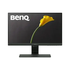 مانیتور بنکیو 22 اینچ مدل BenQ GW2283 5 مانیتور بنکیو 21.5 اینچ مدل BenQ GW2283