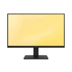 مانیتور ای او سی 22 اینچ مدل AOC 22B20JHN2