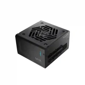 پاور کامپیوتر اف اس پی ۷۵۰ وات کاملاً ماژولار مدل FSP VITA GM 750W ATX3.1 1 منبع تغذیه (پاور) کامپیوتر اف اس پی ۷۵۰ وات کاملاً ماژولار مدل FSP VITA GM 750W ATX3.1