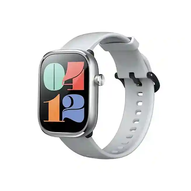 ساعت هوشمند میبرو | Xiaomi Mibro C4