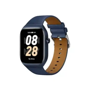 ساعت هوشمند میبرو | Xiaomi Mibro T2