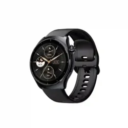 ساعت هوشمند میبرو | Xiaomi Mibro Lite 3 Pro