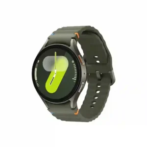 ساعت هوشمند سامسونگ | Samsung Galaxy Watch 7 44mm