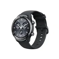 ساعت هوشمند میبرو | Xiaomi Mibro A3