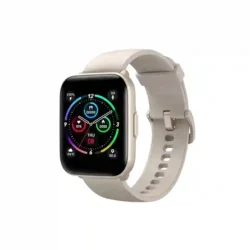 ساعت هوشمند میبرو Xiaomi Mibro C2 global