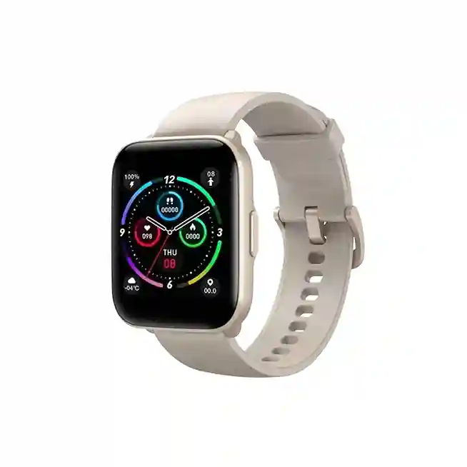 ساعت هوشمند میبرو Xiaomi Mibro C2 global