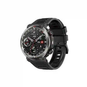 ساعت هوشمند بلک ویو | Blackview W50 Pro