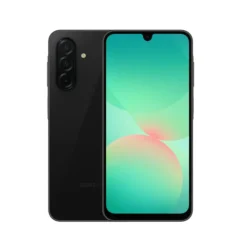 گوشی موبایل سامسونگ مدل Galaxy A26 ظرفیت 256 گیگابایت و رم 8 گیگابایت | ۵G