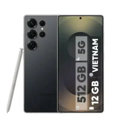 گوشی موبایل سامسونگ مدل Samsung Galaxy A56 ظرفیت 256 گیگابایت و رم 8 گیگابایت | 5G