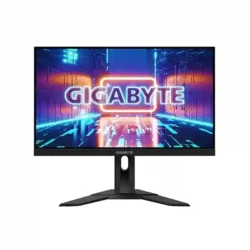مانیتور گیگابایت 24 اینچ مدل GIGABYTE G24F2