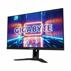 مانیتور گیگابایت مدل ۲۷ اینچ مدل GigaByte M28U-EK