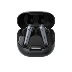 هدفون بلوتوثی انکر مدل Anker Liberty 4 NC