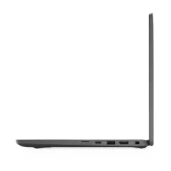 لپ تاپ استوک دل مدل Dell latitude 7320 CPU:i7 11th | Ram:16GB | HDD:512GB SSD M2 | VGA:intel