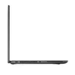 لپ تاپ استوک دل مدل Dell latitude 7320 CPU:i7 11th | Ram:16GB | HDD:512GB SSD M2 | VGA:intel