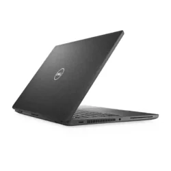 لپ تاپ استوک دل مدل Dell latitude 7320 CPU:i7 11th | Ram:16GB | HDD:512GB SSD M2 | VGA:intel