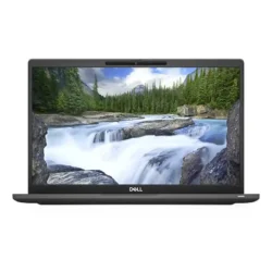 لپ تاپ استوک دل مدل Dell latitude 7320 CPU:i7 11th | Ram:16GB | HDD:512GB SSD M2 | VGA:intel