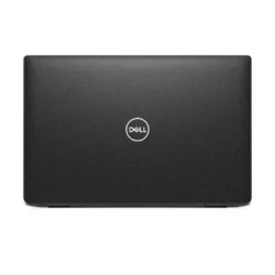 لپ تاپ استوک دل مدل Dell latitude 7320 CPU:i7 11th | Ram:16GB | HDD:512GB SSD M2 | VGA:intel