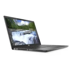 لپ تاپ استوک دل مدل Dell latitude 7320 CPU:i7 11th | Ram:16GB | HDD:512GB SSD M2 | VGA:intel