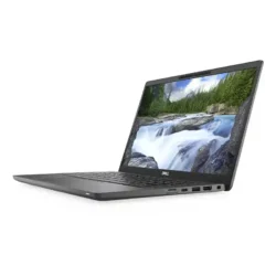 لپ تاپ استوک دل مدل Dell latitude 7320 CPU:i7 11th | Ram:16GB | HDD:512GB SSD M2 | VGA:intel