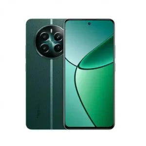 گوشی موبایل ریلمی مدل Plus 12 ظرفیت 512 گیگابایت و رم 12 گیگابایت